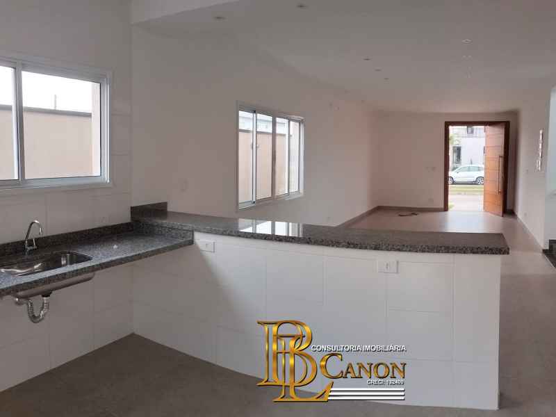 Foto adicional do imóvel