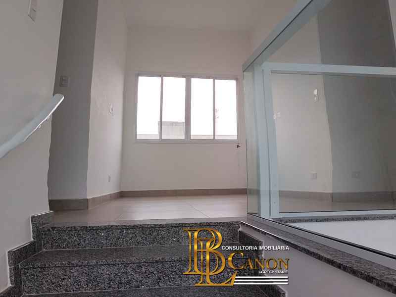 Foto adicional do imóvel