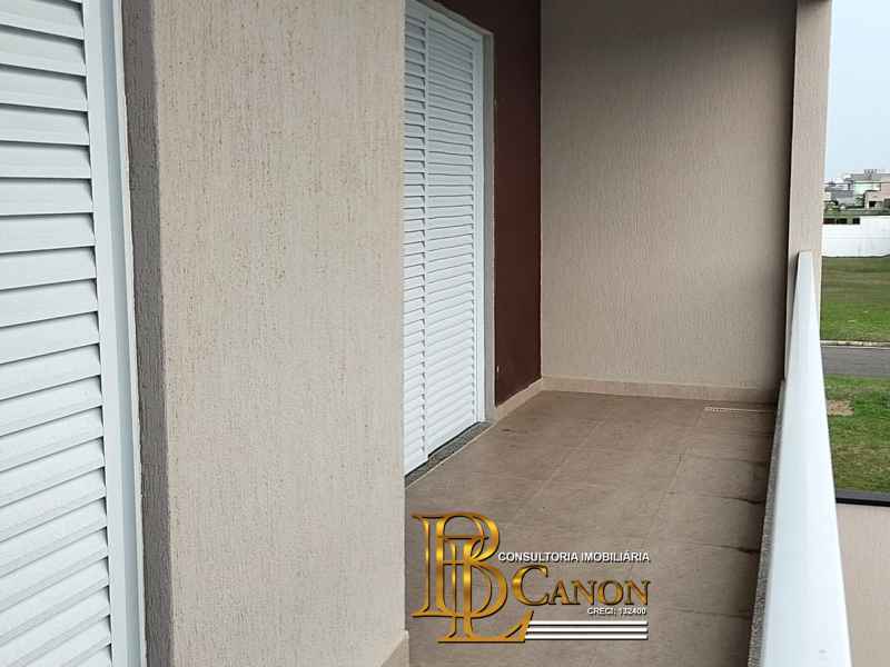 Foto adicional do imóvel