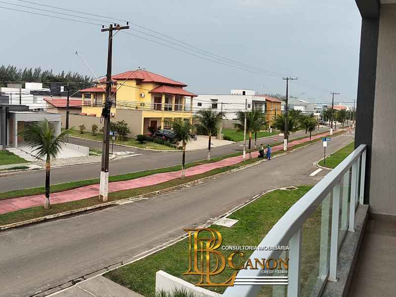 Foto adicional do imóvel