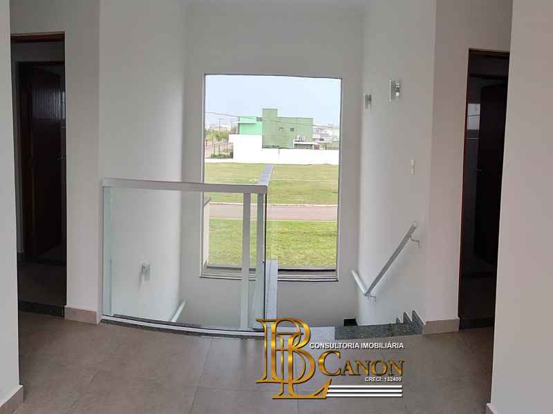 Foto adicional do imóvel