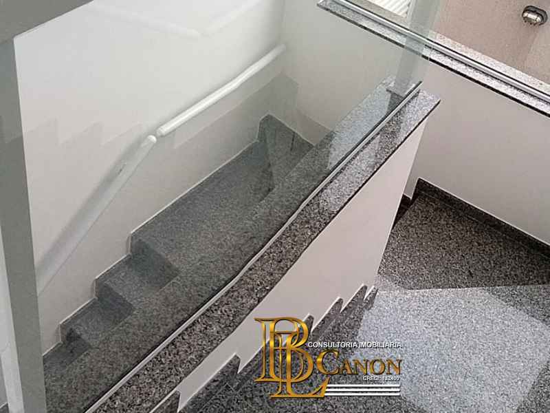 Foto adicional do imóvel