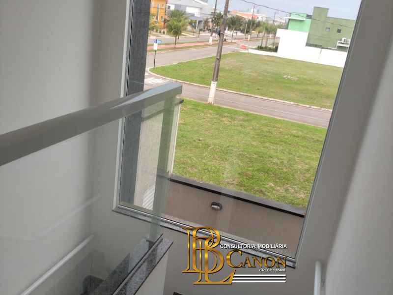 Foto adicional do imóvel