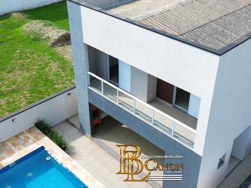 Foto adicional do imóvel