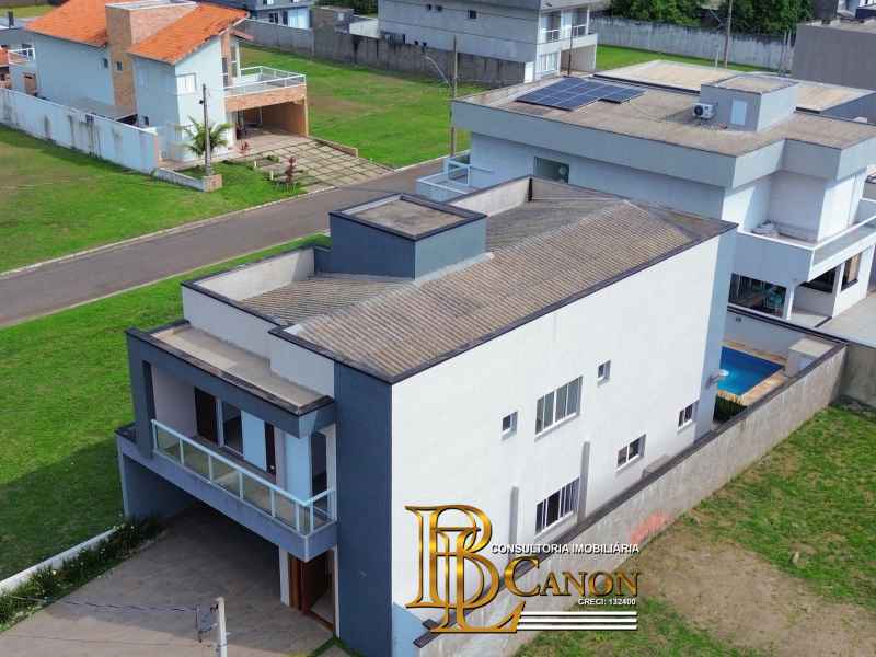 Foto adicional do imóvel