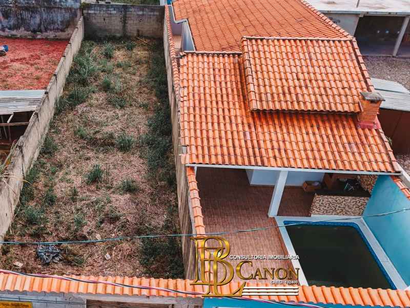 Foto principal do imóvel