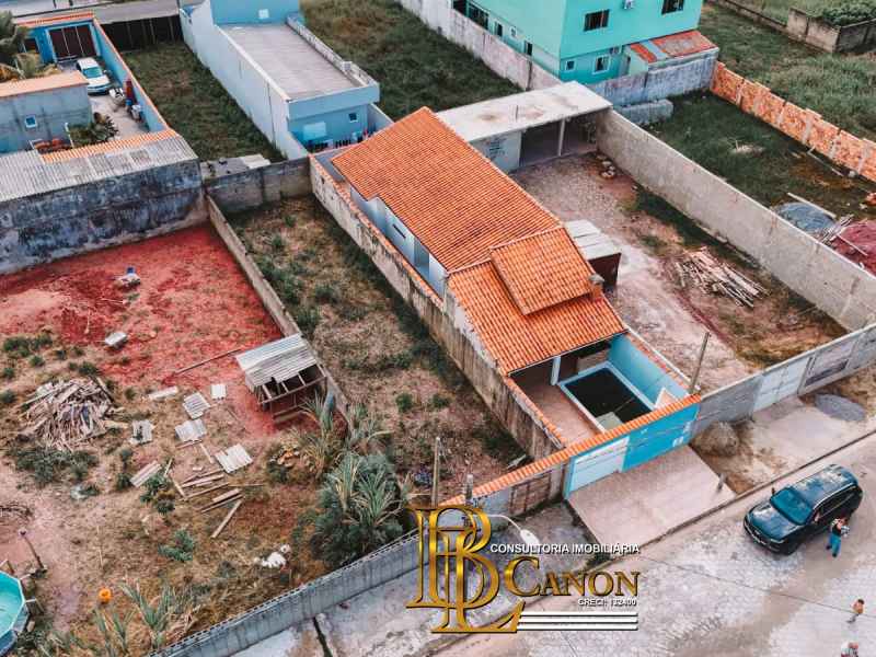 Foto adicional do imóvel