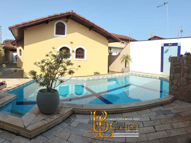 Foto principal do imóvel