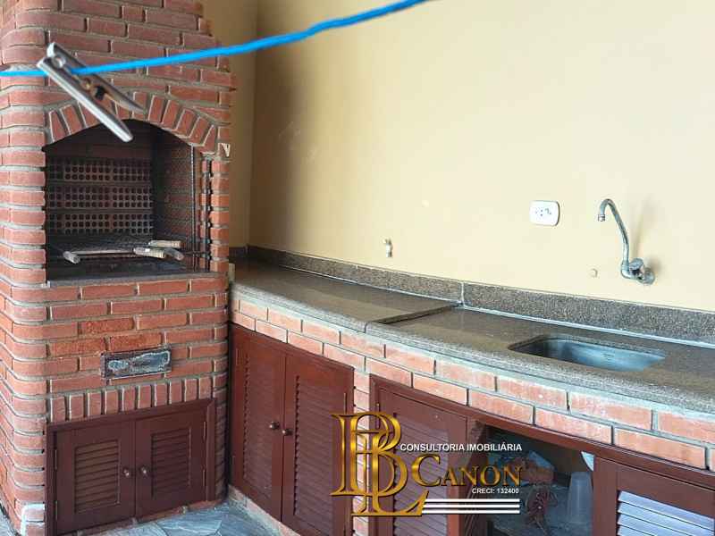 Foto adicional do imóvel