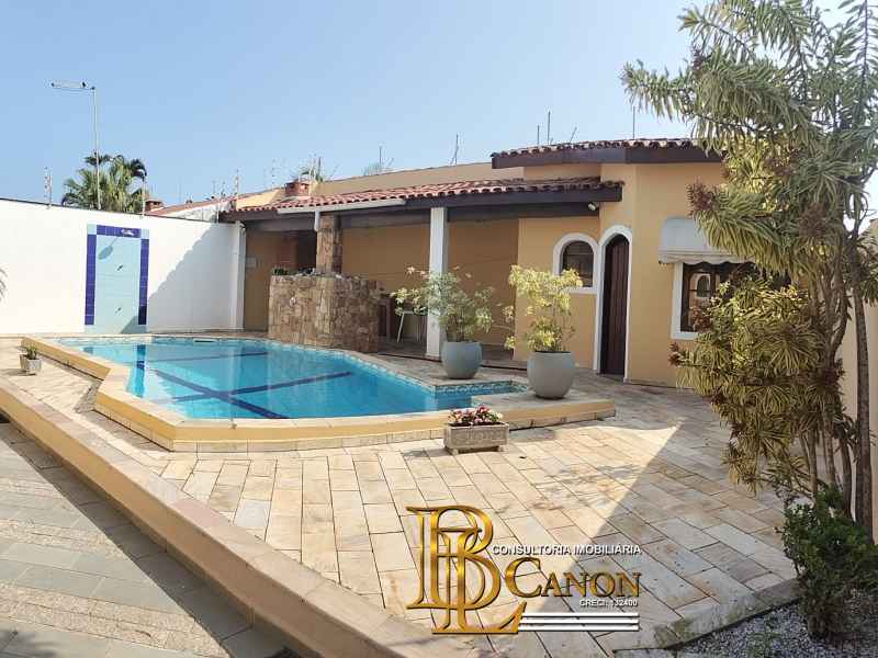 Foto adicional do imóvel