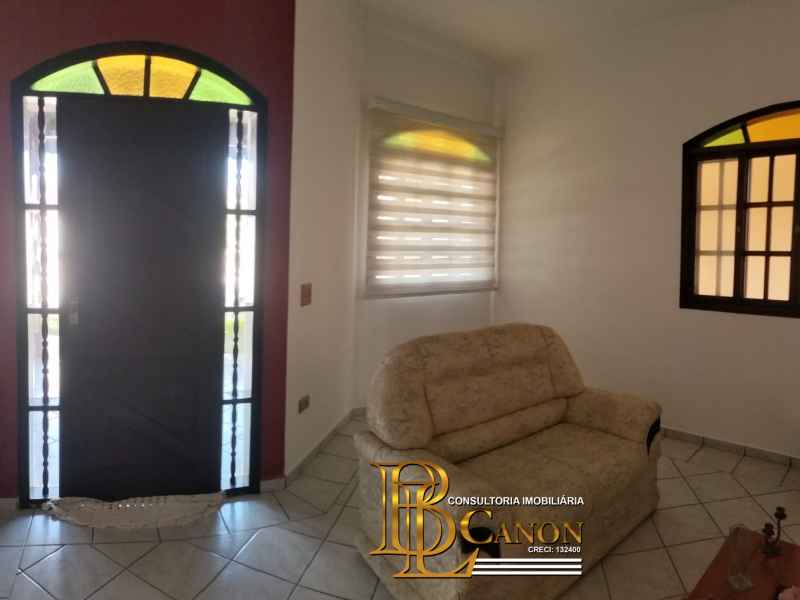 Foto adicional do imóvel