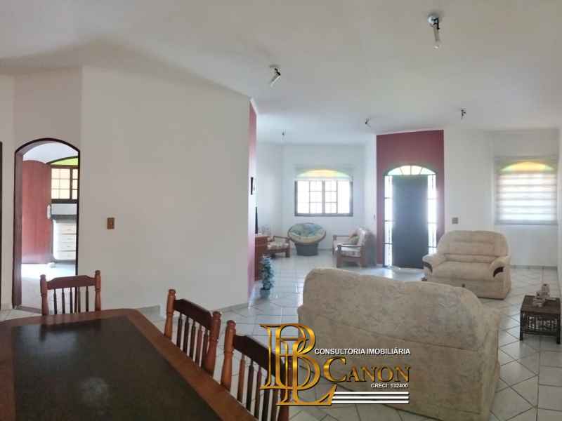 Foto adicional do imóvel