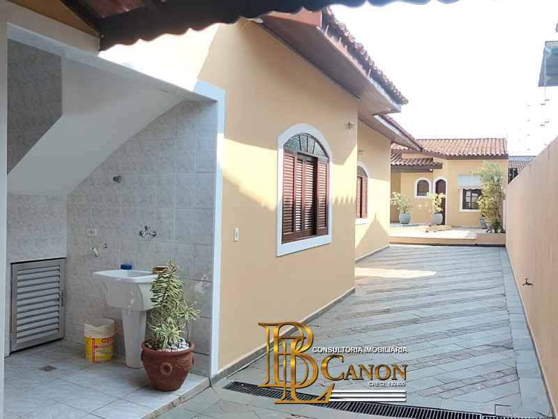 Foto adicional do imóvel