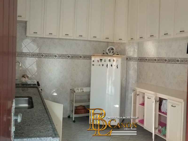 Foto adicional do imóvel