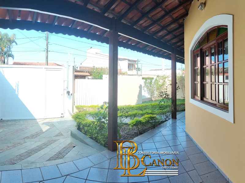 Foto adicional do imóvel