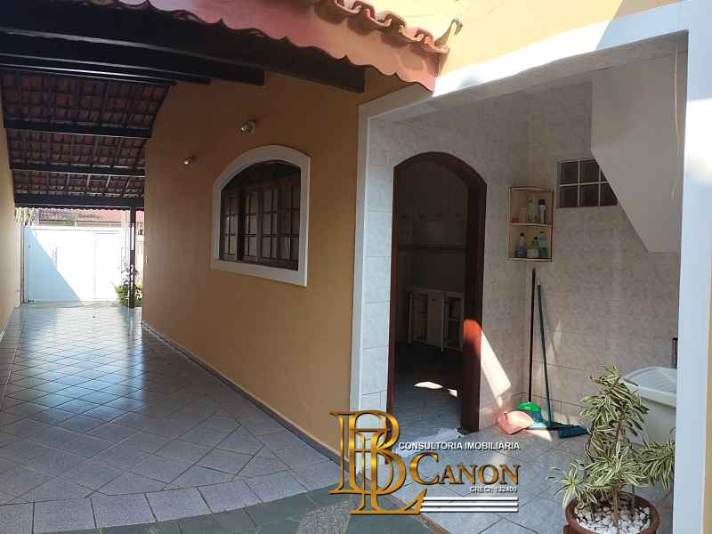 Foto adicional do imóvel