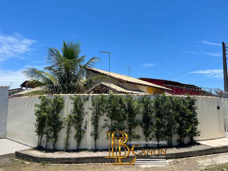 Foto principal do imóvel