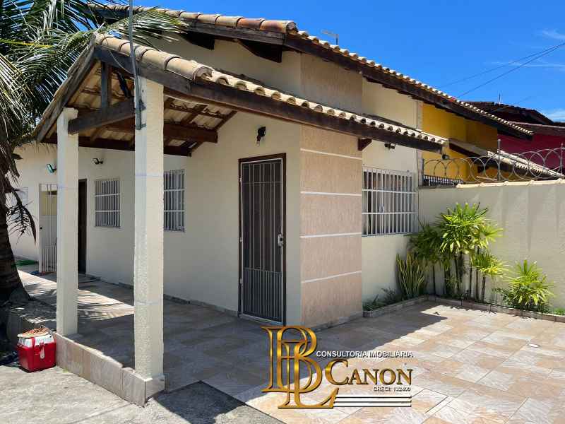 Foto adicional do imóvel