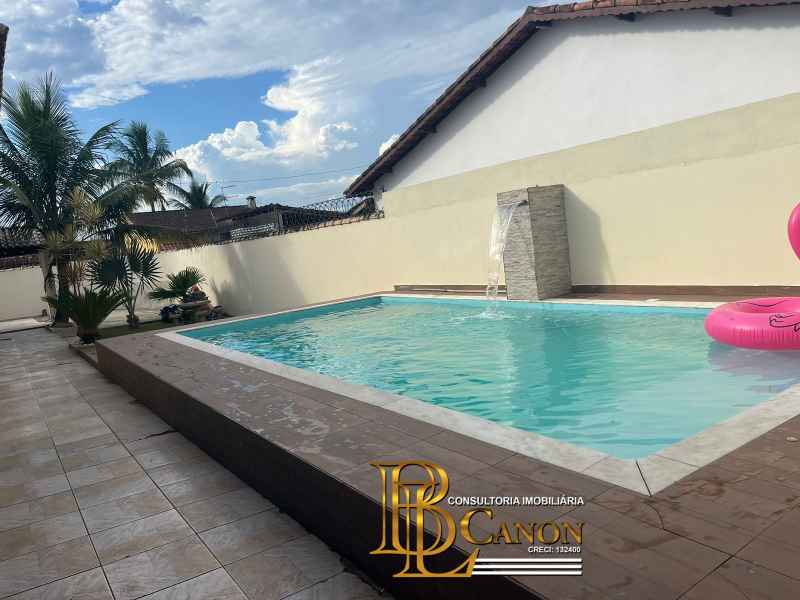 Foto adicional do imóvel