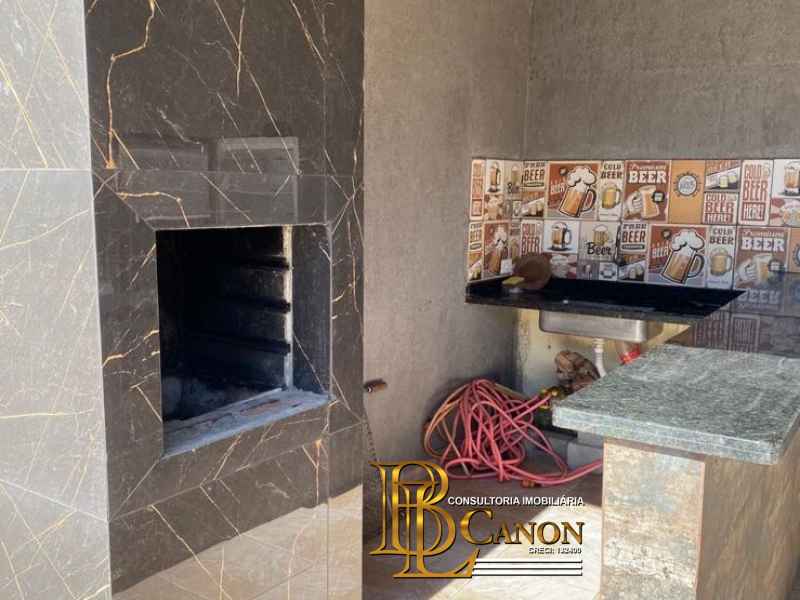 Foto adicional do imóvel