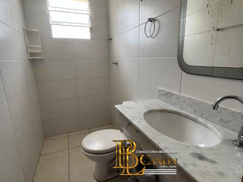 Foto adicional do imóvel