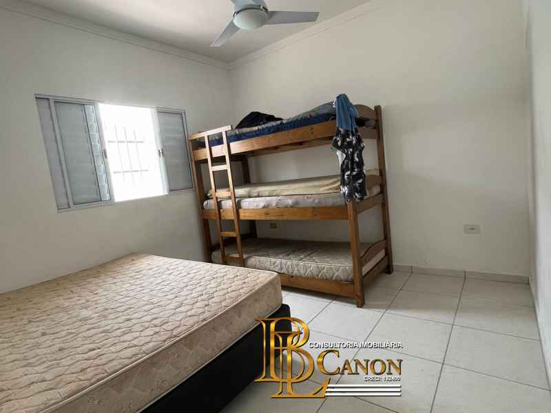 Foto adicional do imóvel