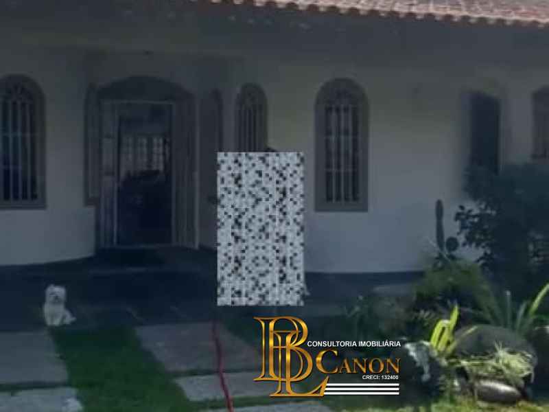 Foto principal do imóvel