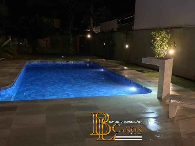 Foto adicional do imóvel