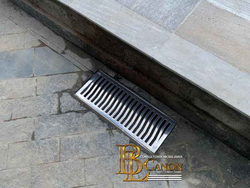 Foto adicional do imóvel