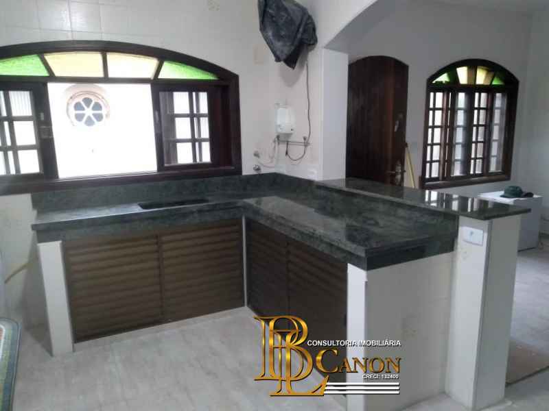 Foto adicional do imóvel