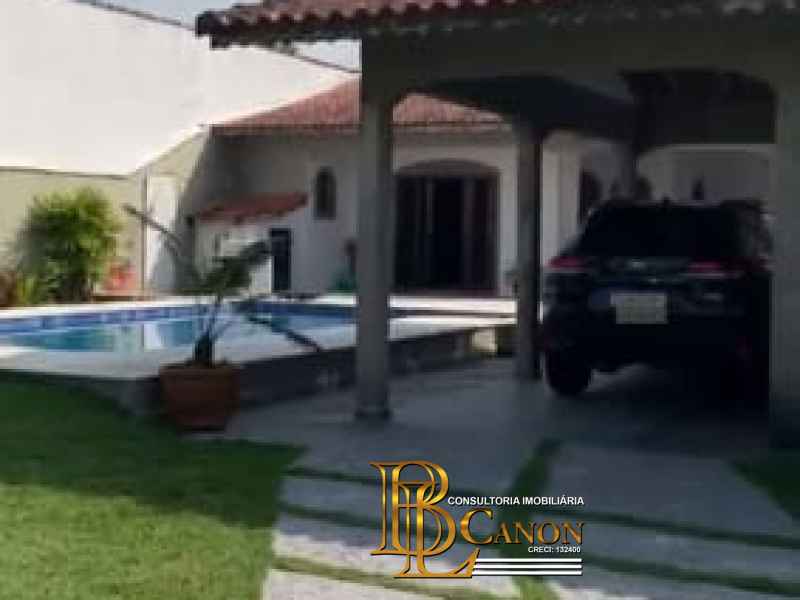 Foto adicional do imóvel