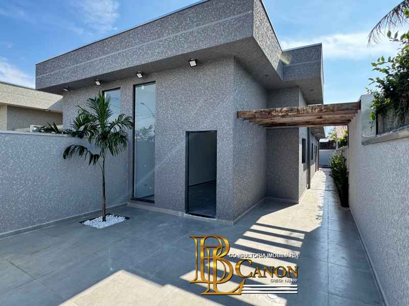 Foto principal do imóvel