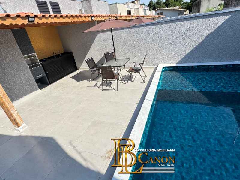 Foto adicional do imóvel