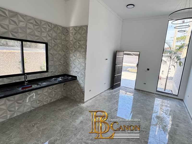 Foto adicional do imóvel