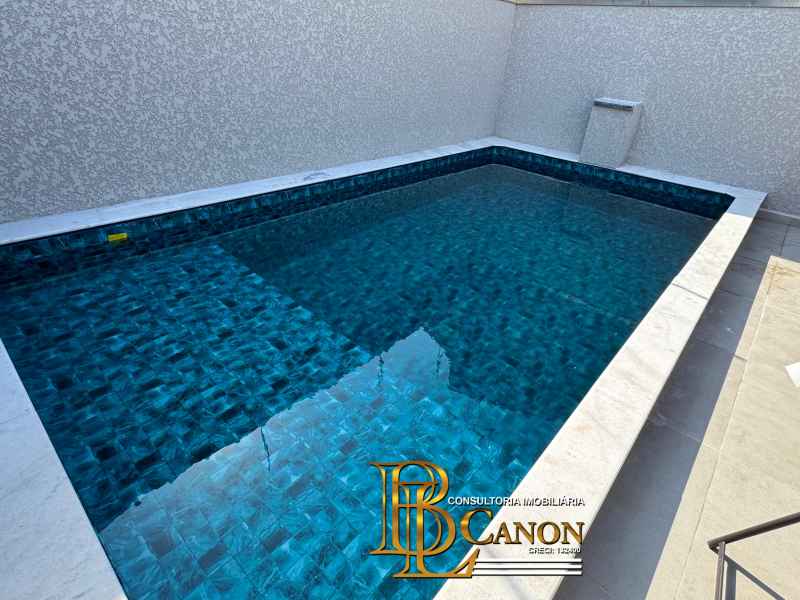 Foto adicional do imóvel