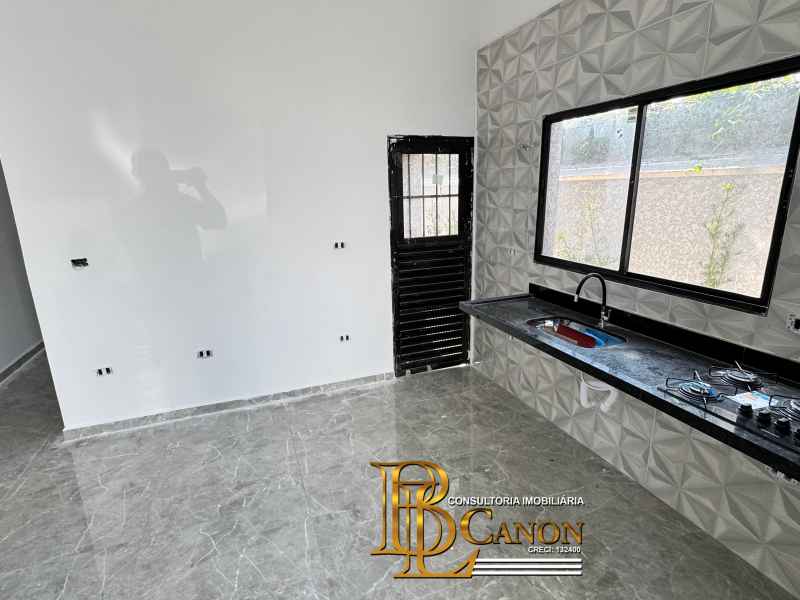 Foto adicional do imóvel