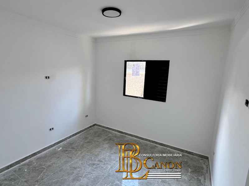 Foto adicional do imóvel