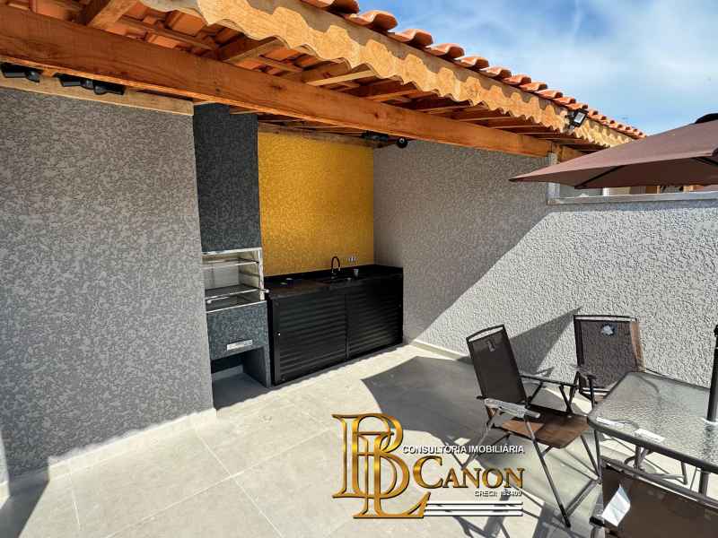 Foto adicional do imóvel