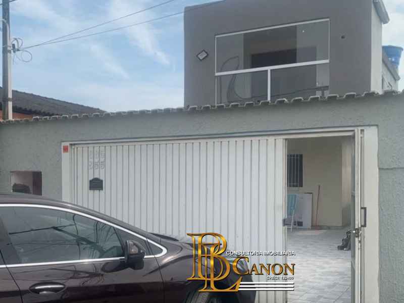 Foto principal do imóvel