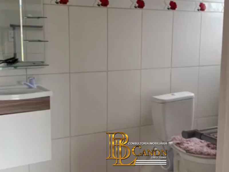 Foto adicional do imóvel