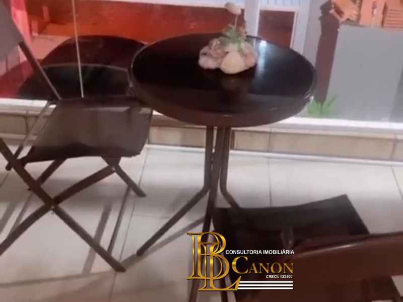 Foto adicional do imóvel