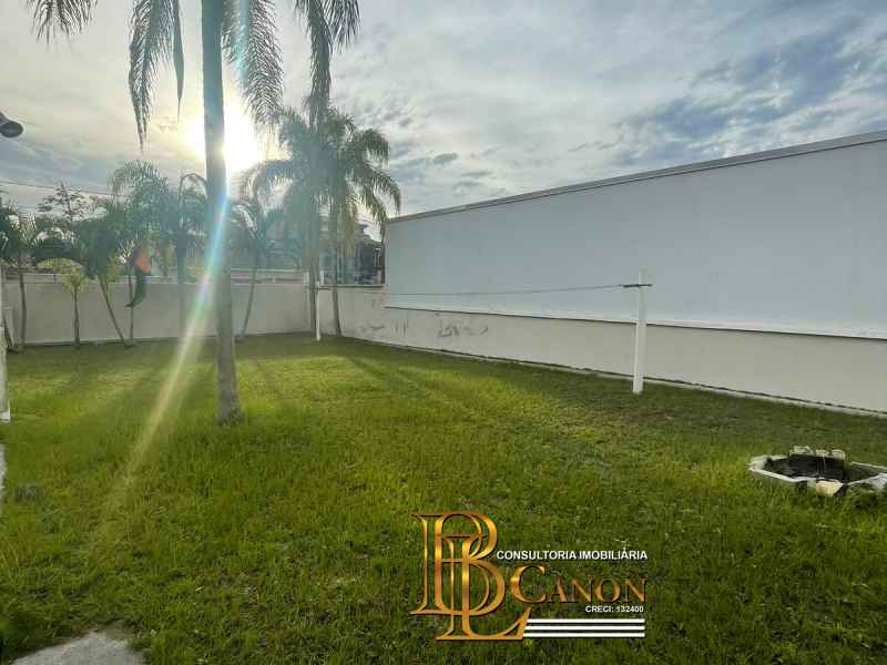 Foto adicional do imóvel