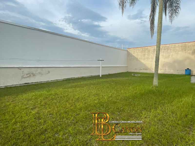 Foto adicional do imóvel