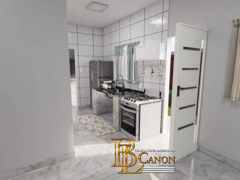 Foto adicional do imóvel