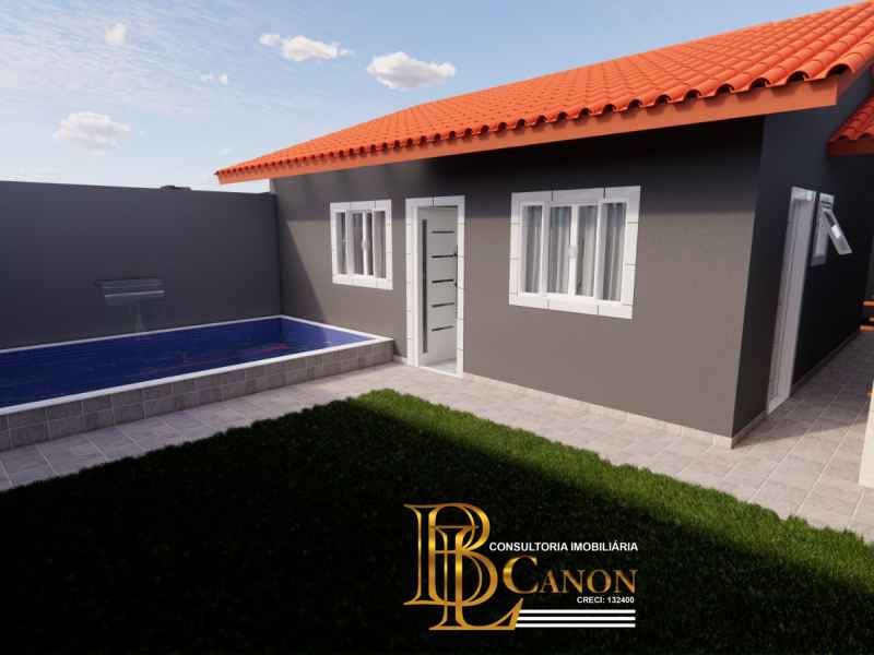 Foto adicional do imóvel