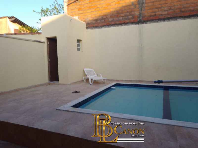 Foto principal do imóvel