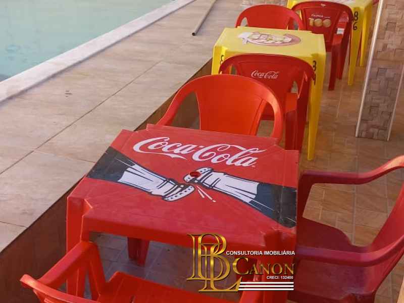 Foto adicional do imóvel