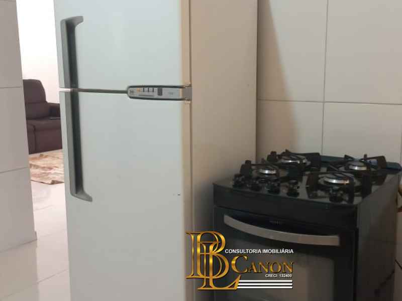 Foto adicional do imóvel