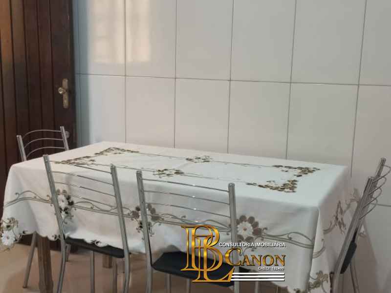 Foto adicional do imóvel