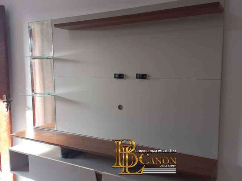 Foto adicional do imóvel